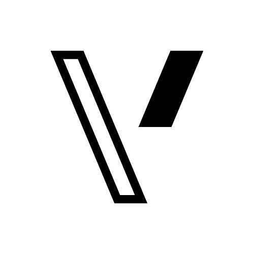 Vehicular